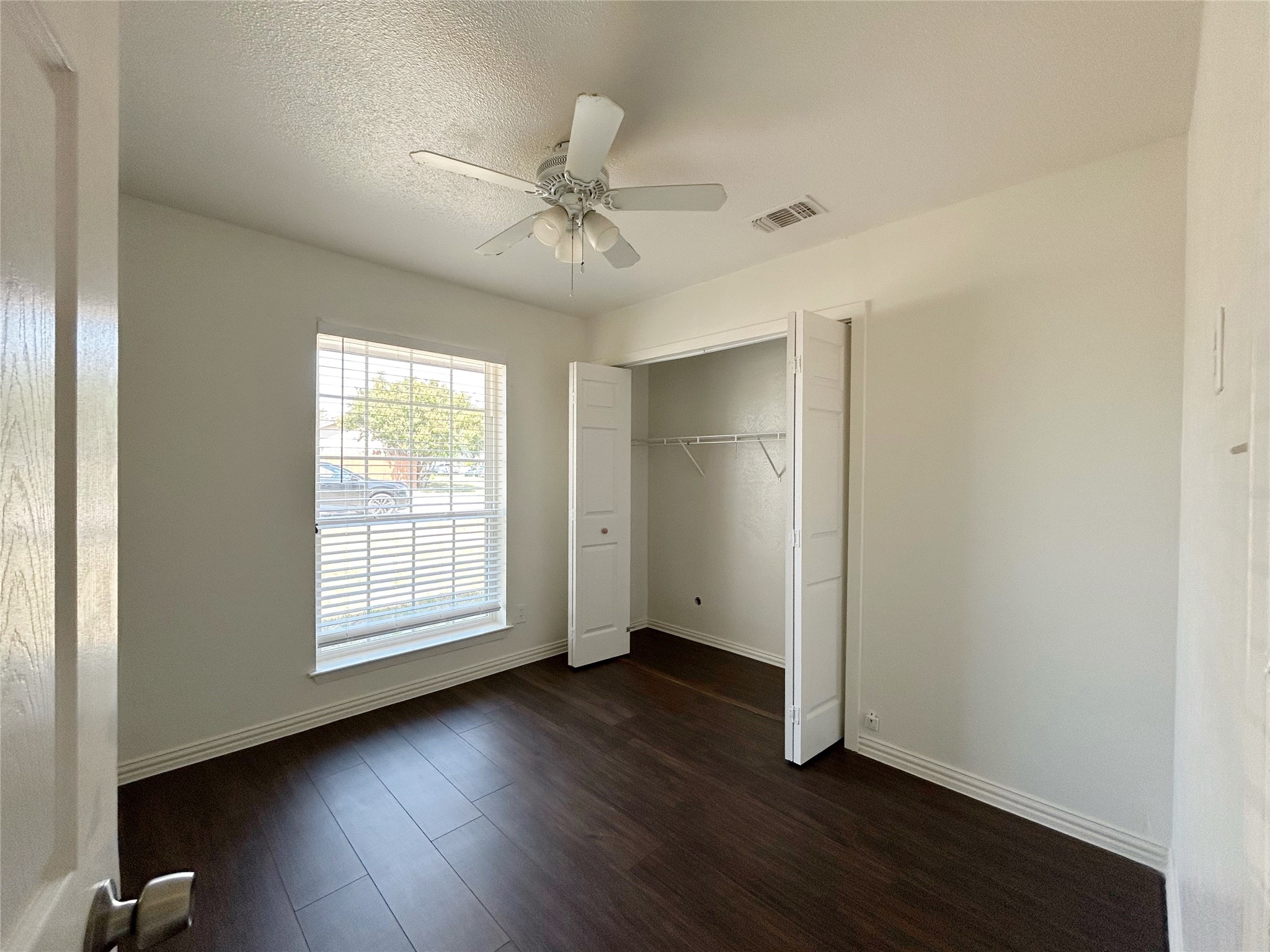 1210 Goodwin Drive Garland TX 75042