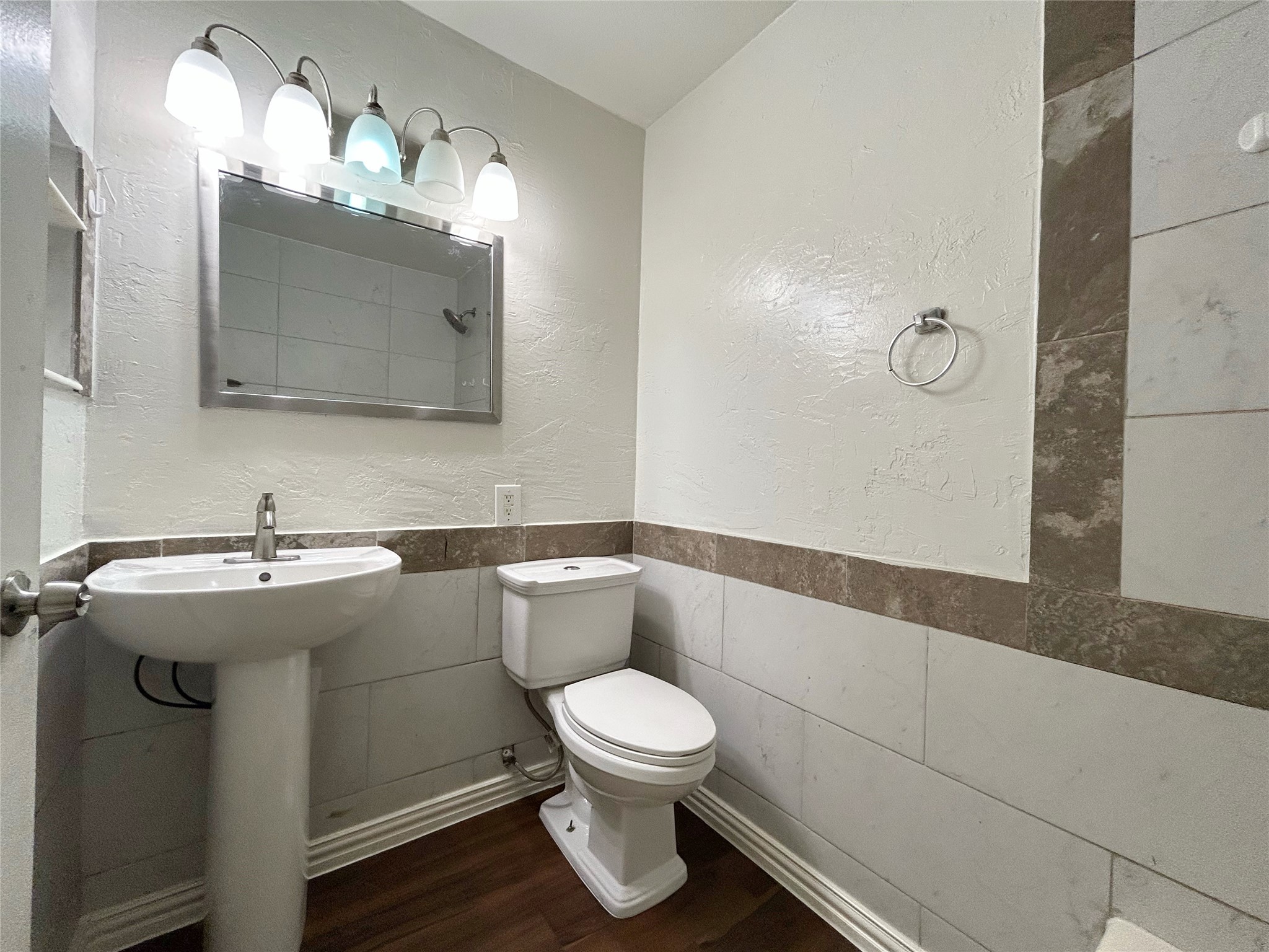 1210 Goodwin Drive Garland TX 75042