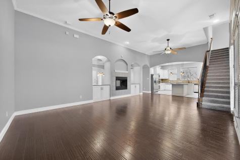 727 Fairfax Lane Rockwall TX 75087