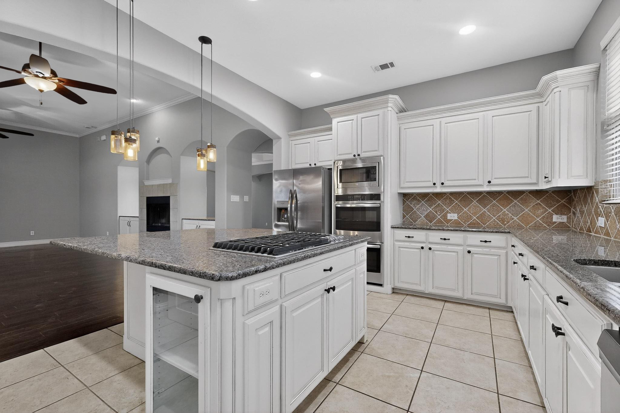 727 Fairfax Lane Rockwall TX 75087