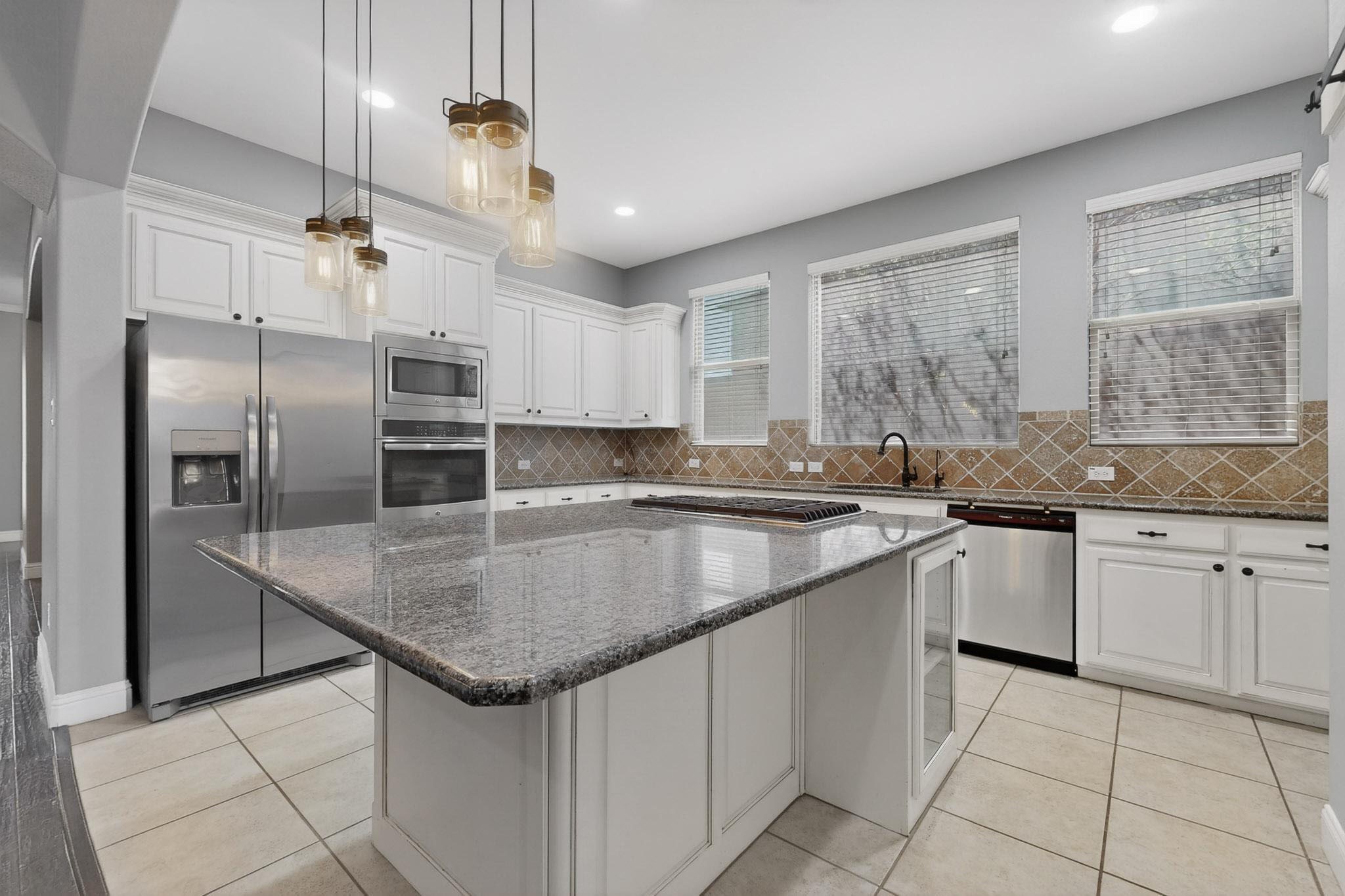 727 Fairfax Lane Rockwall TX 75087