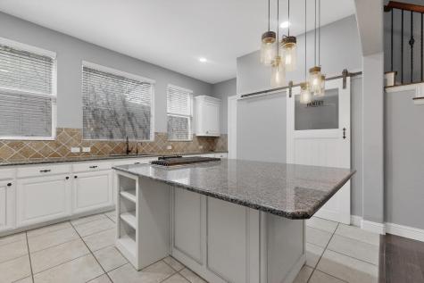727 Fairfax Lane Rockwall TX 75087