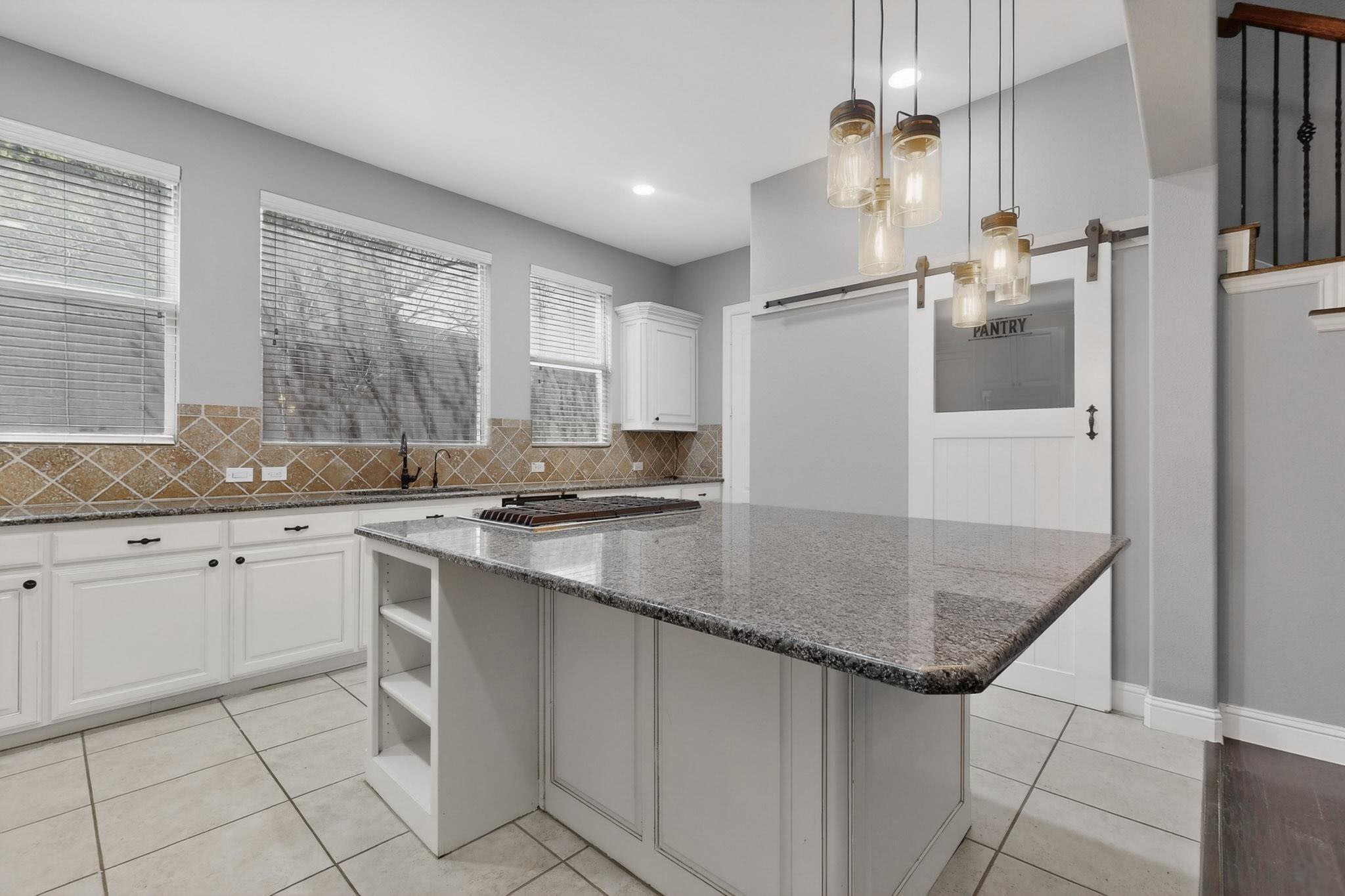 727 Fairfax Lane Rockwall TX 75087