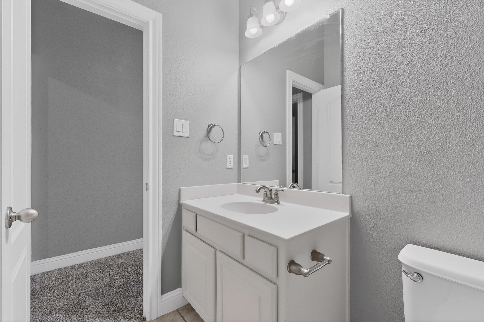 727 Fairfax Lane Rockwall TX 75087