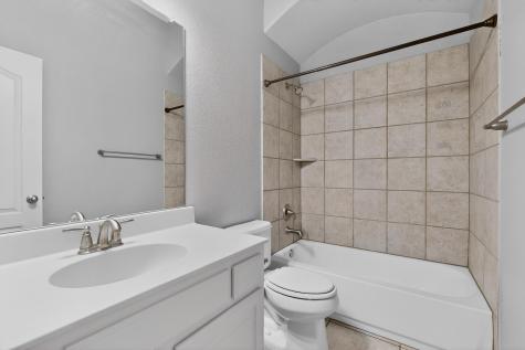 727 Fairfax Lane Rockwall TX 75087
