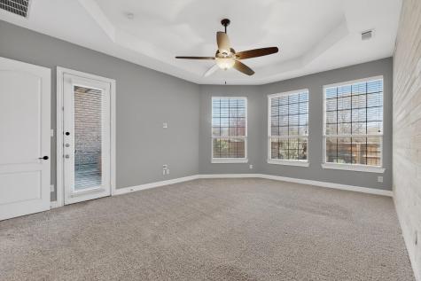 727 Fairfax Lane Rockwall TX 75087