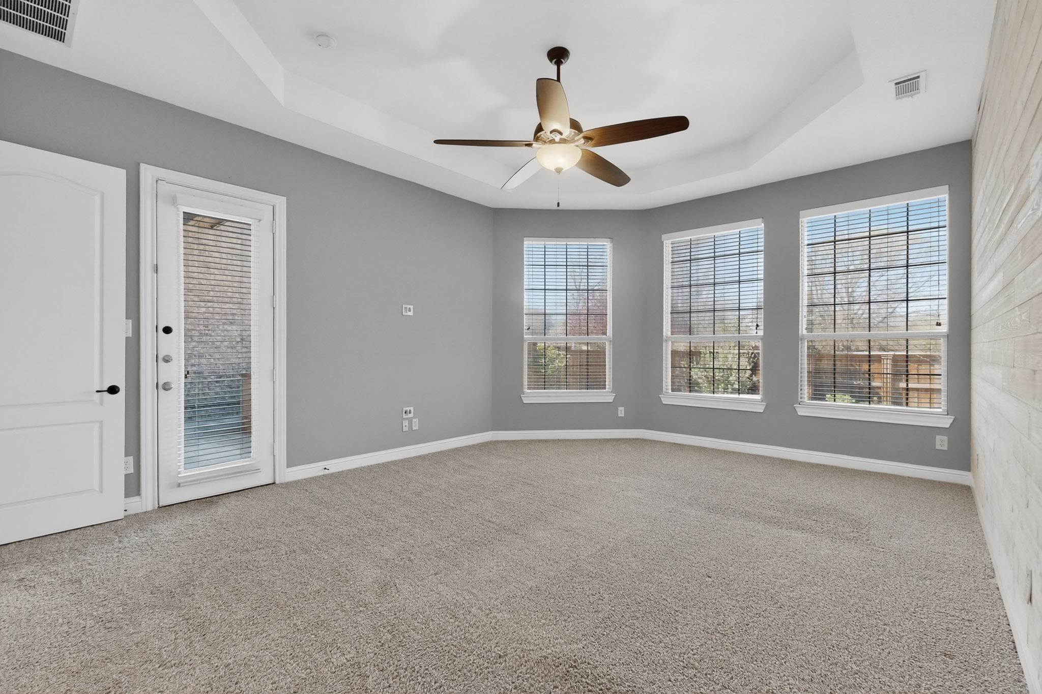 727 Fairfax Lane Rockwall TX 75087