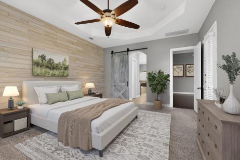 727 Fairfax Lane Rockwall TX 75087