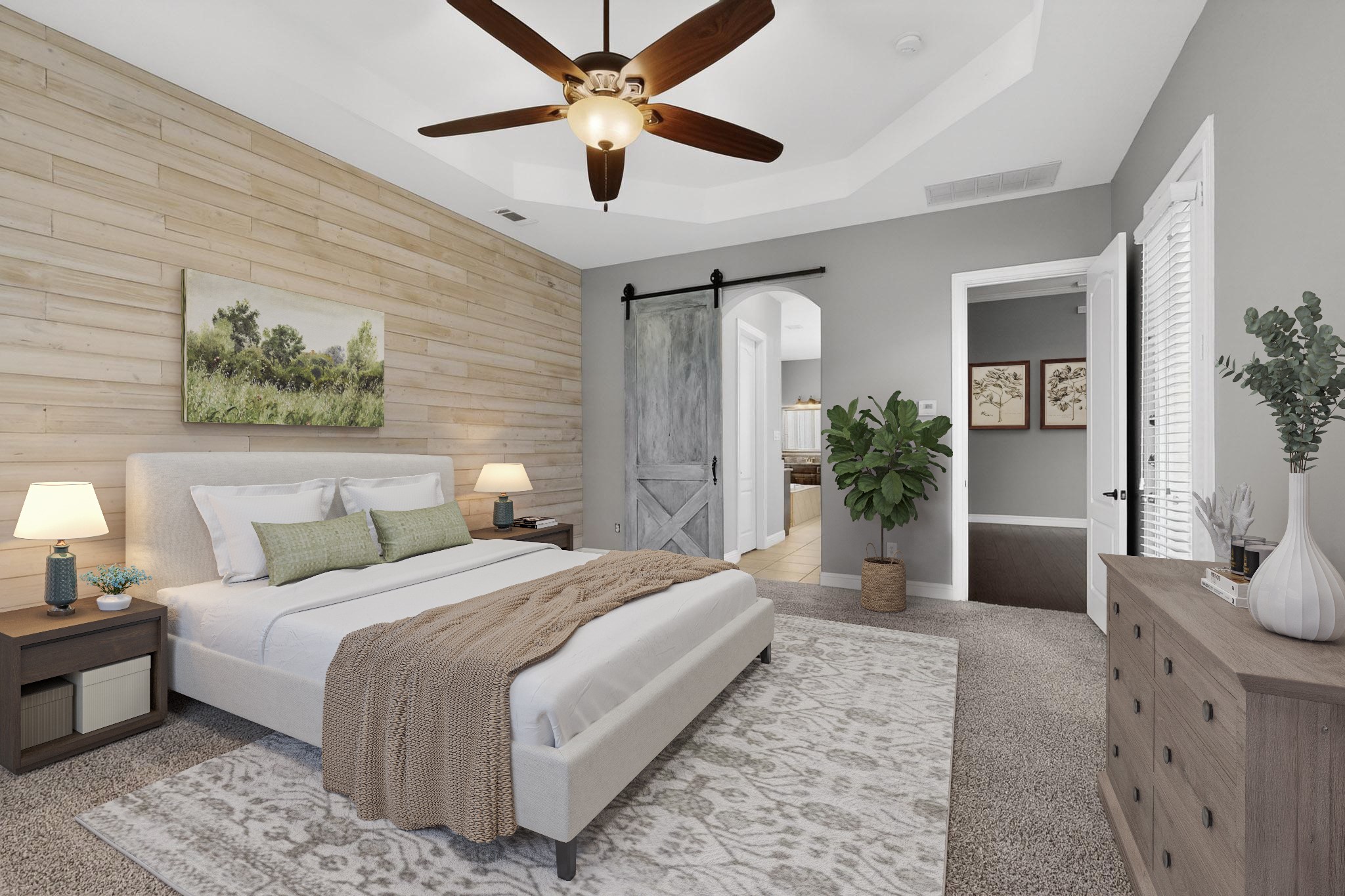 727 Fairfax Lane Rockwall TX 75087