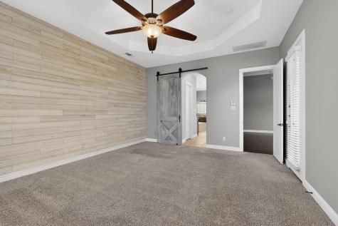 727 Fairfax Lane Rockwall TX 75087