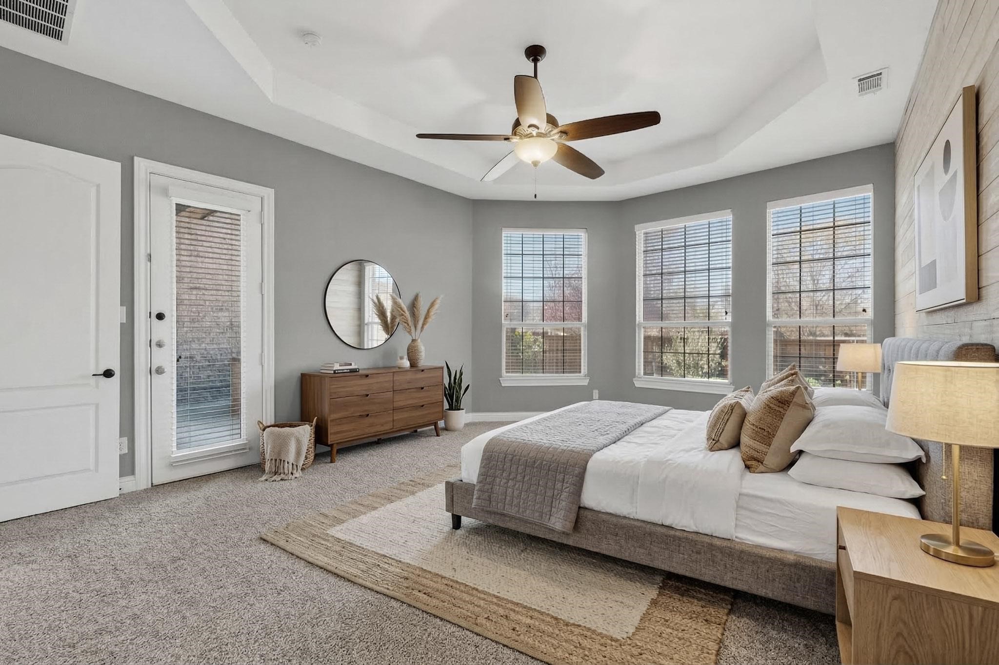 727 Fairfax Lane Rockwall TX 75087