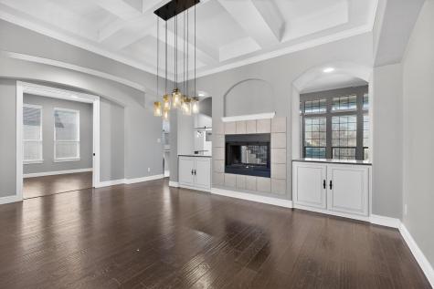 727 Fairfax Lane Rockwall TX 75087