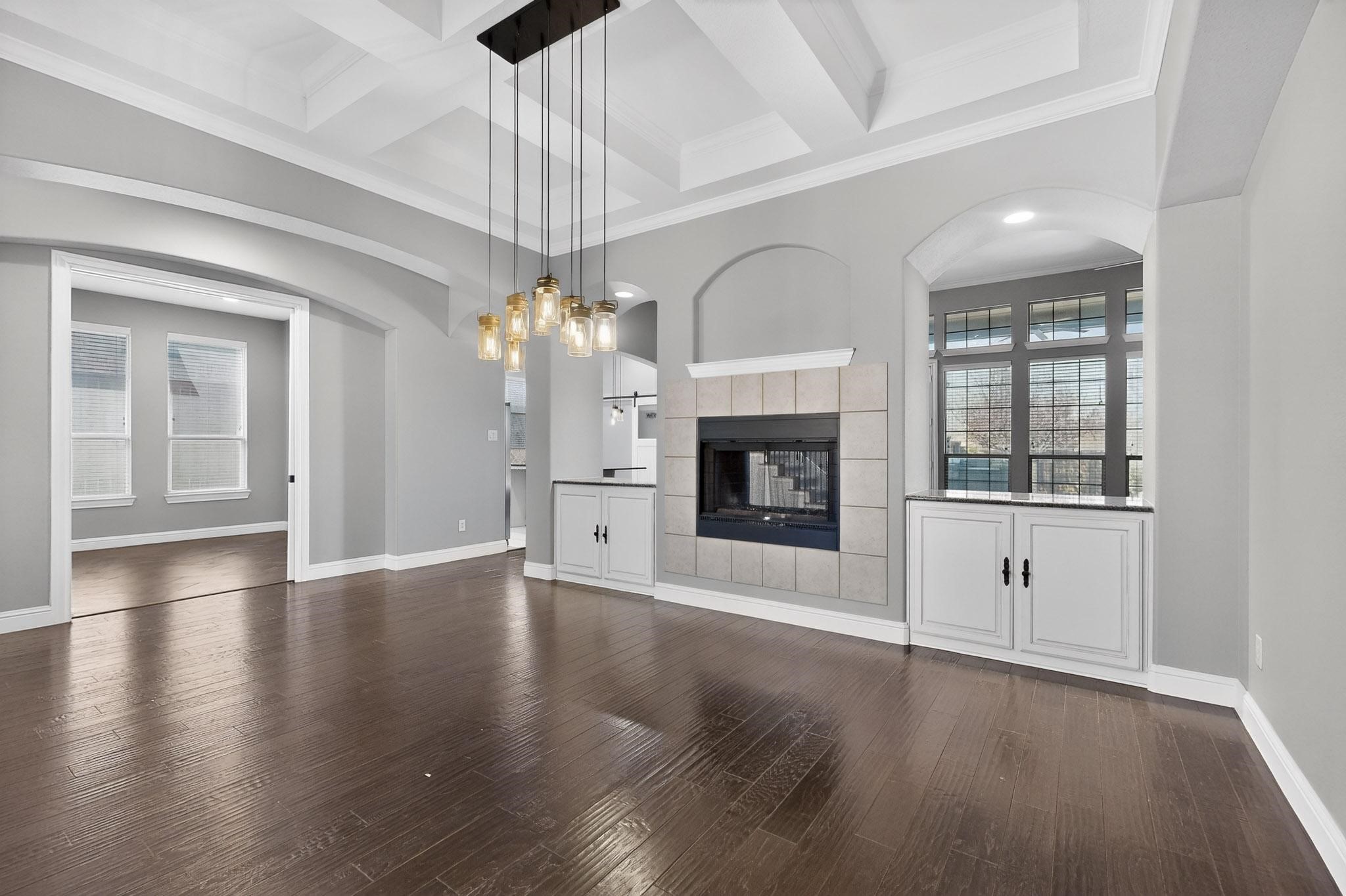 727 Fairfax Lane Rockwall TX 75087