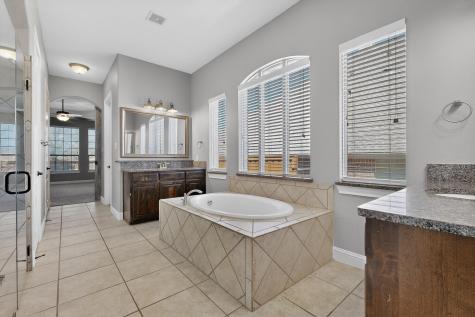 727 Fairfax Lane Rockwall TX 75087