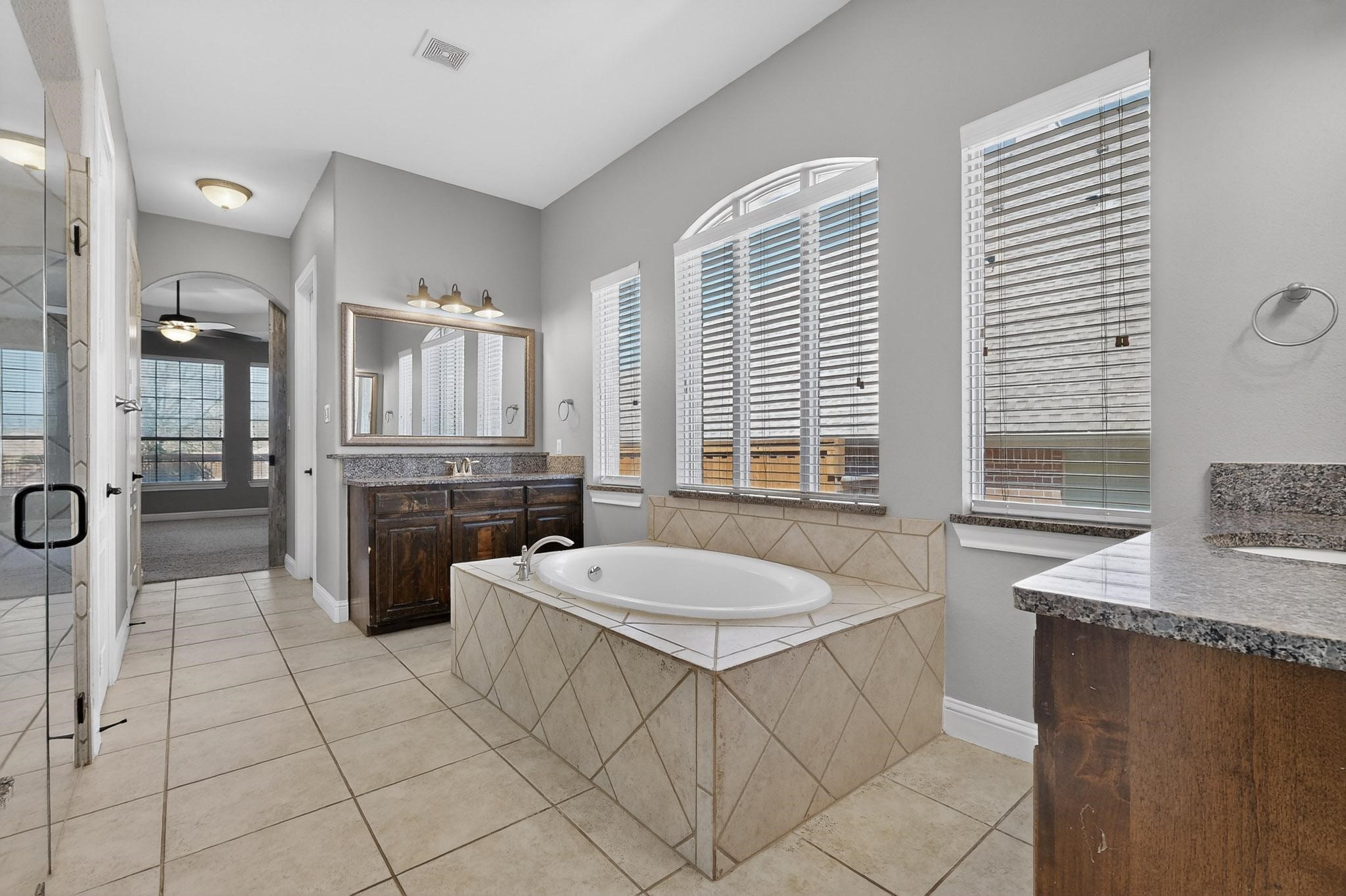 727 Fairfax Lane Rockwall TX 75087