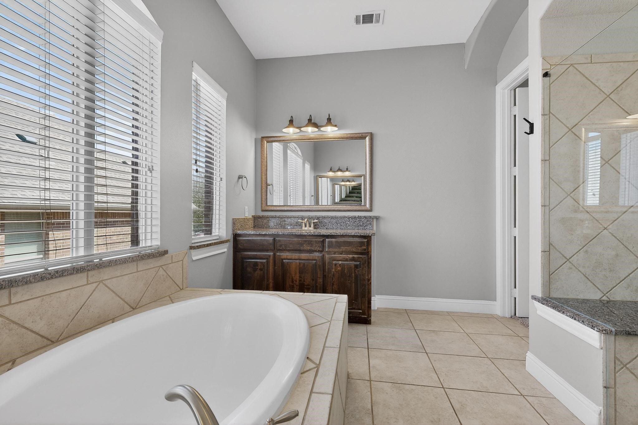727 Fairfax Lane Rockwall TX 75087