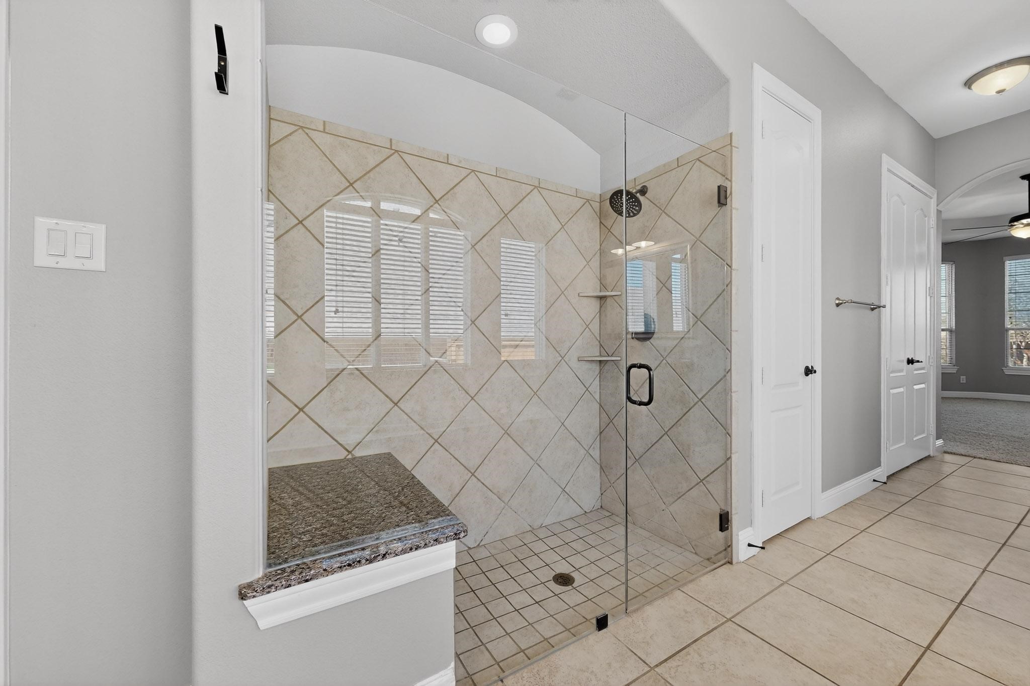 727 Fairfax Lane Rockwall TX 75087