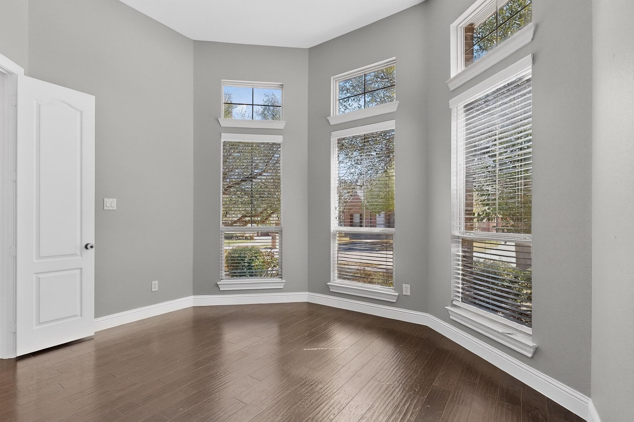 727 Fairfax Lane Rockwall TX 75087