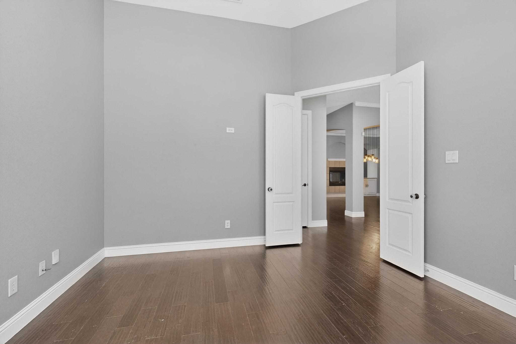 727 Fairfax Lane Rockwall TX 75087