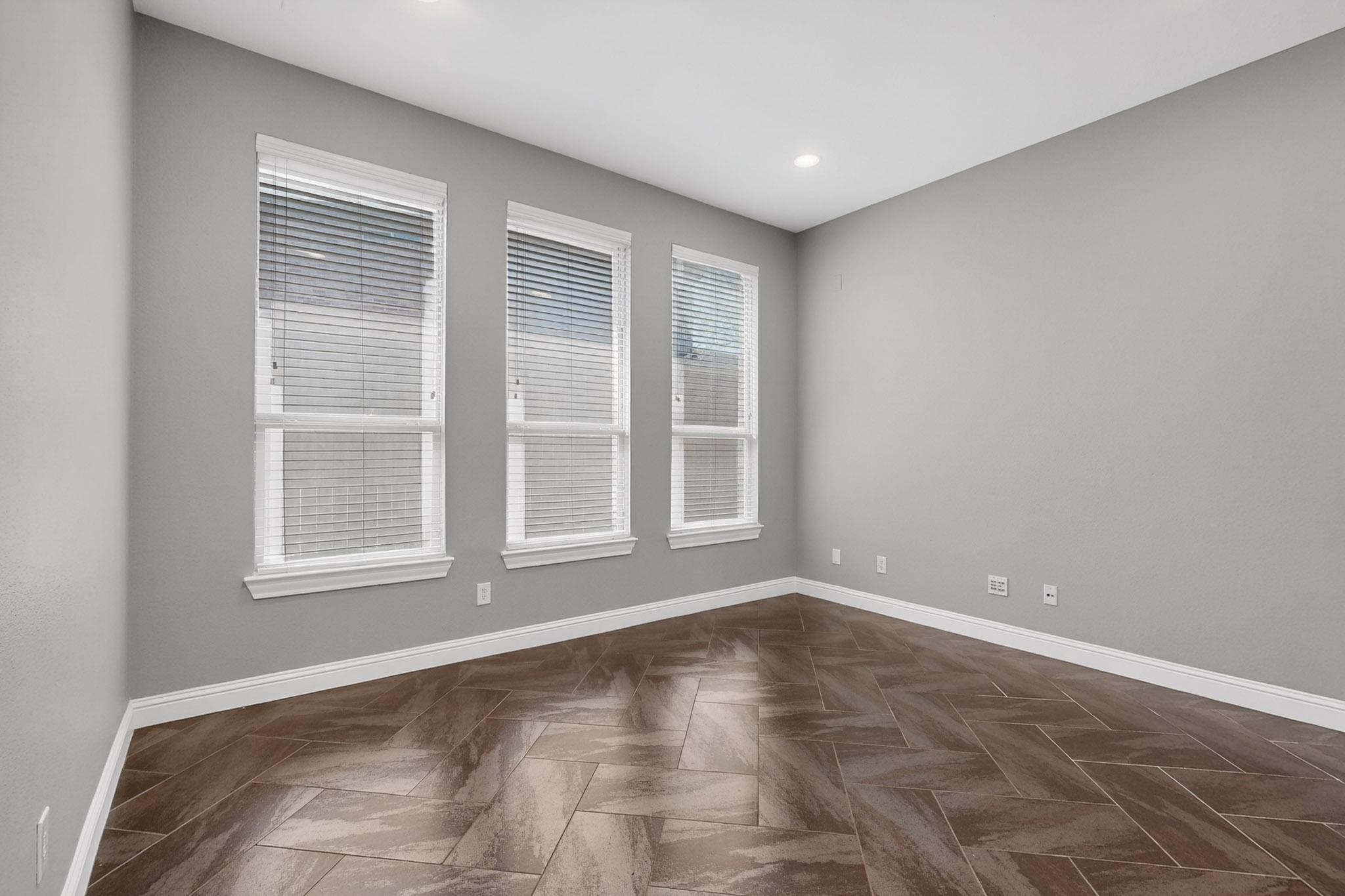 727 Fairfax Lane Rockwall TX 75087