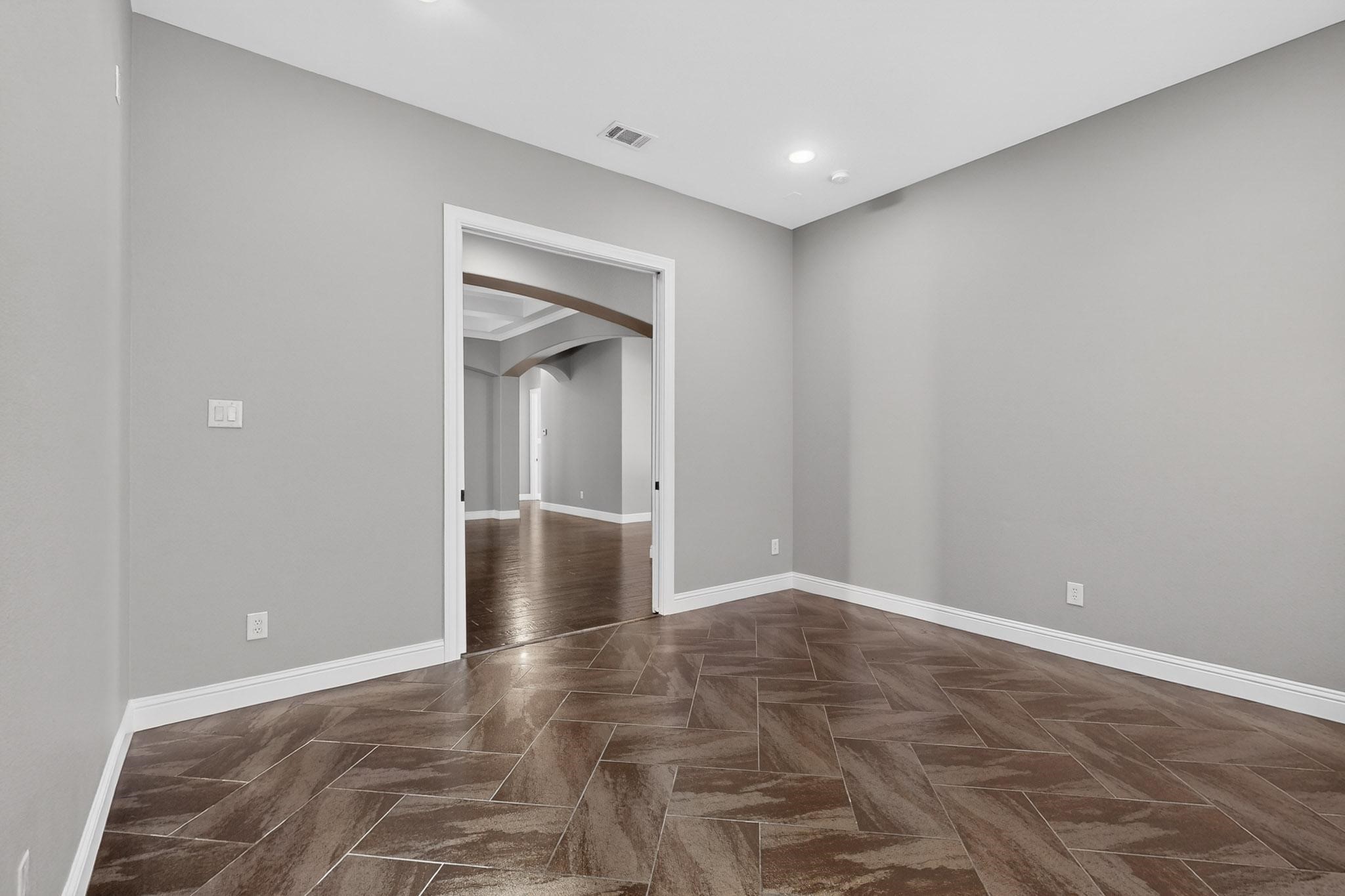 727 Fairfax Lane Rockwall TX 75087