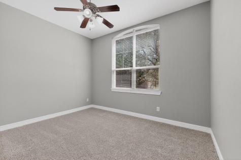 727 Fairfax Lane Rockwall TX 75087