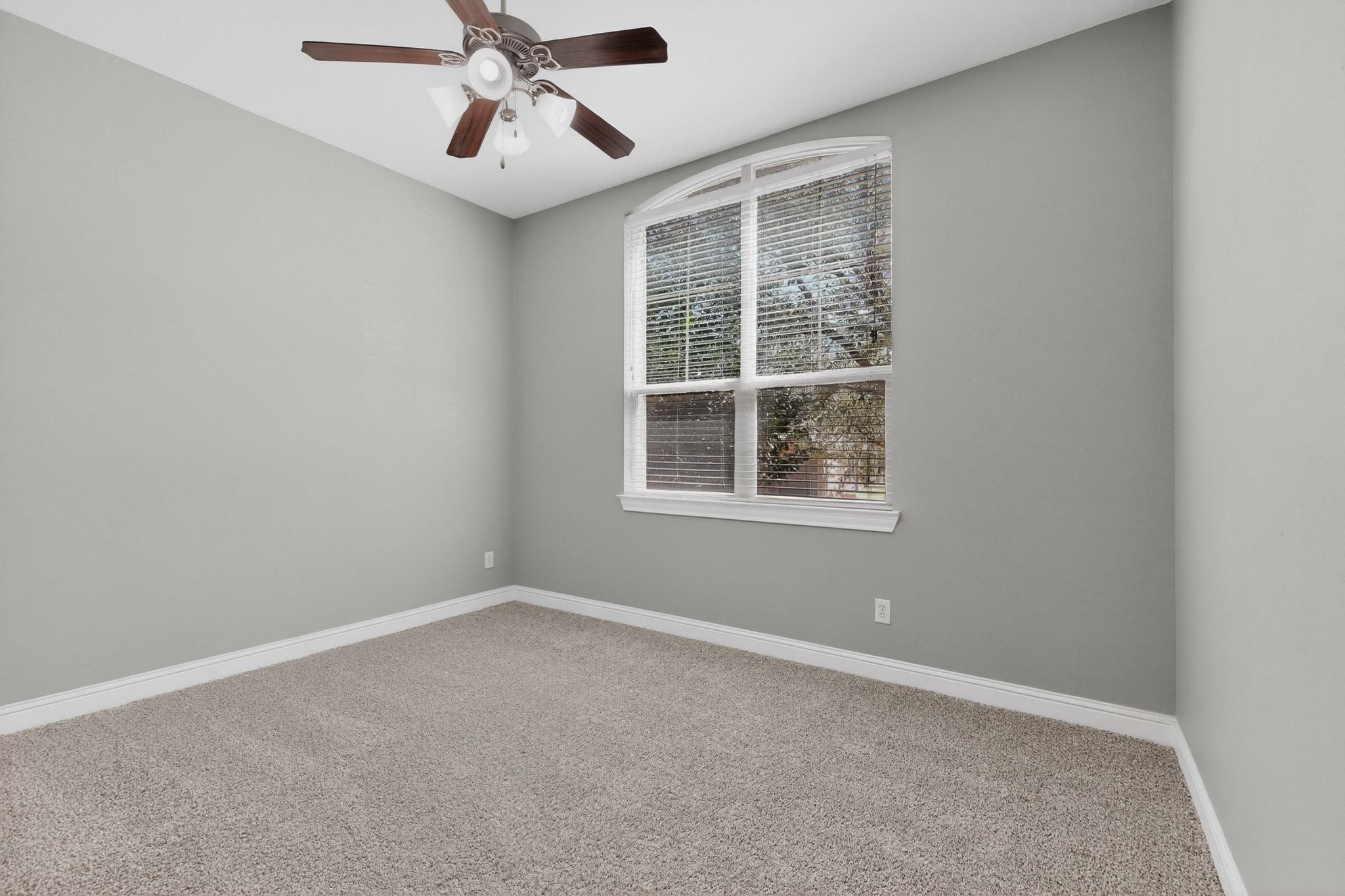 727 Fairfax Lane Rockwall TX 75087