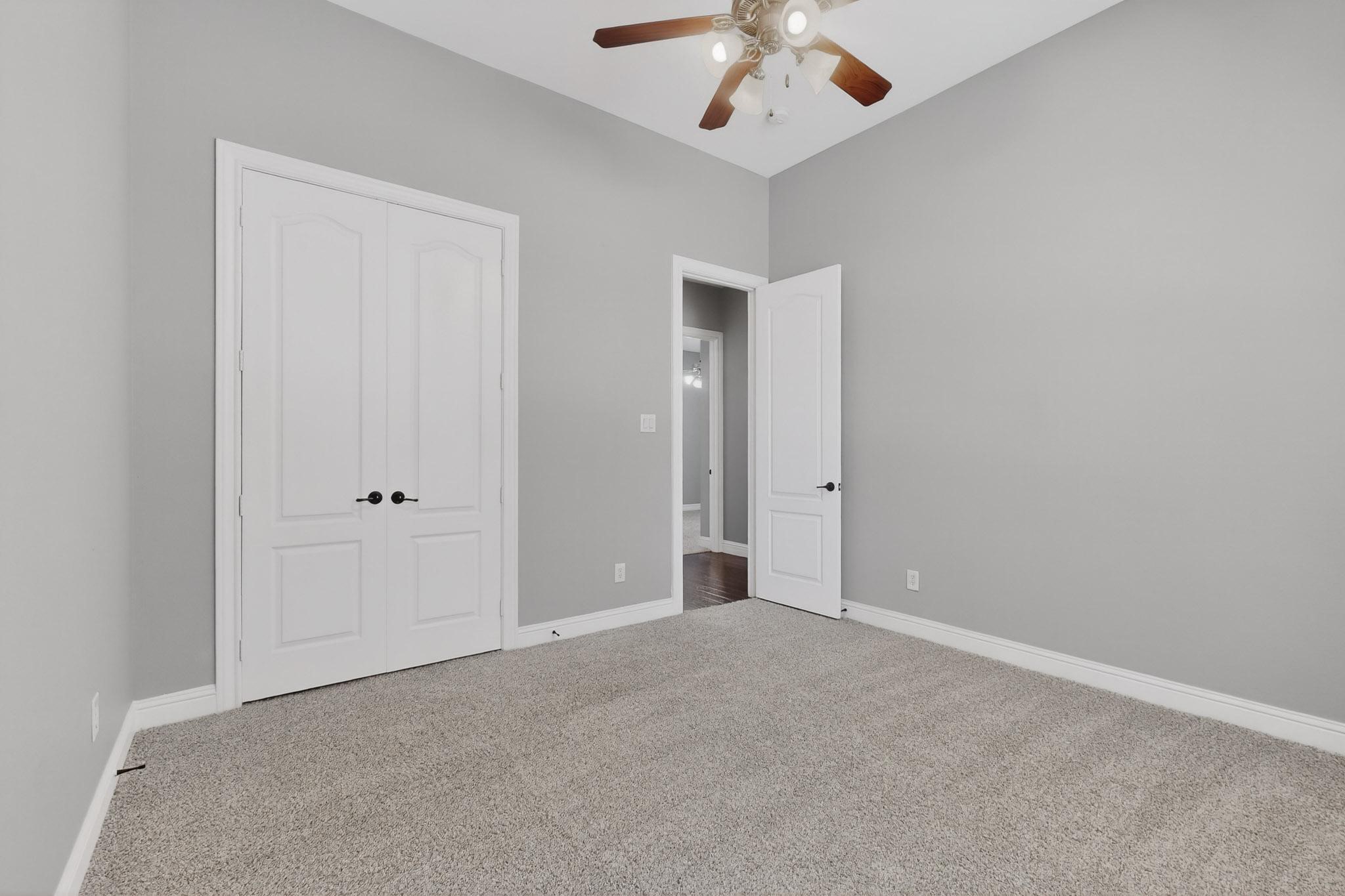 727 Fairfax Lane Rockwall TX 75087