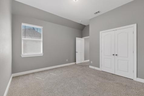 727 Fairfax Lane Rockwall TX 75087