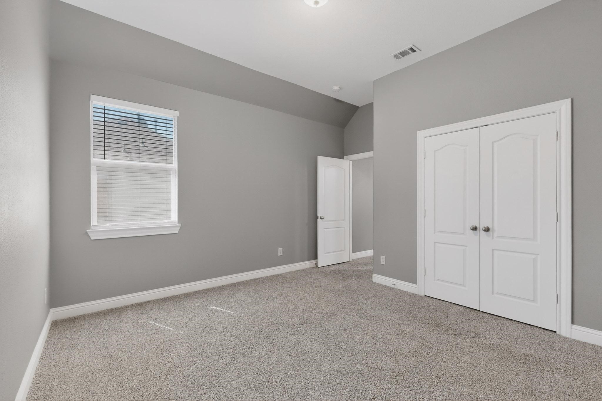 727 Fairfax Lane Rockwall TX 75087