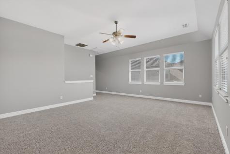 727 Fairfax Lane Rockwall TX 75087