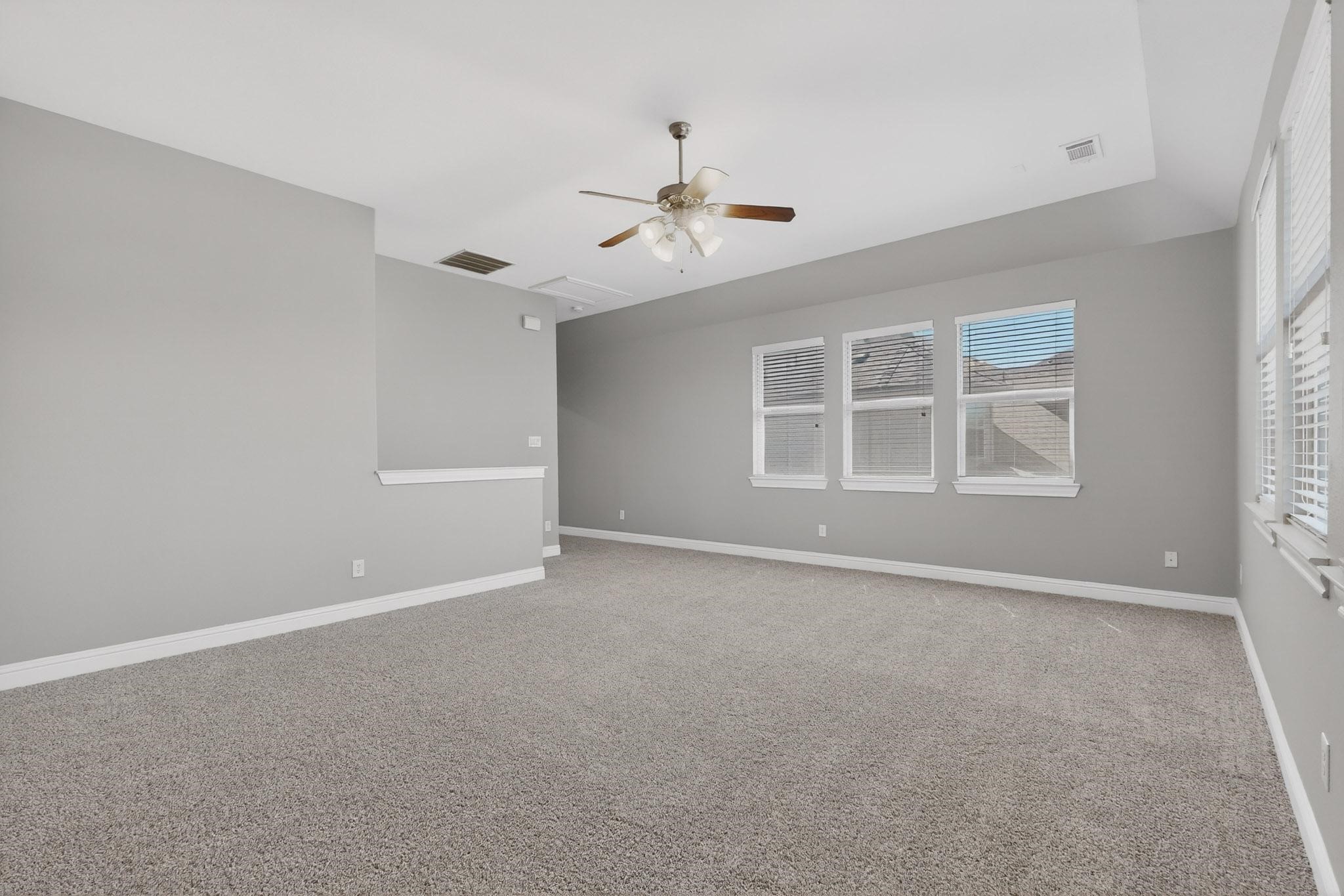 727 Fairfax Lane Rockwall TX 75087
