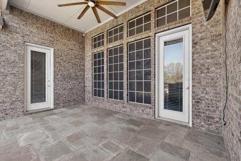727 Fairfax Lane Rockwall TX 75087