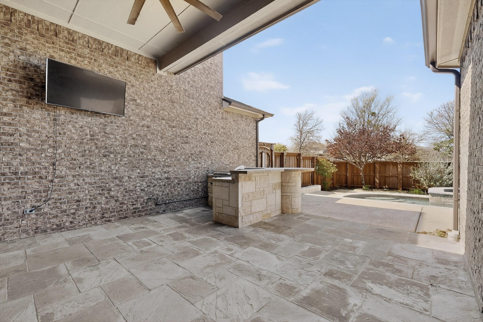 727 Fairfax Lane Rockwall TX 75087