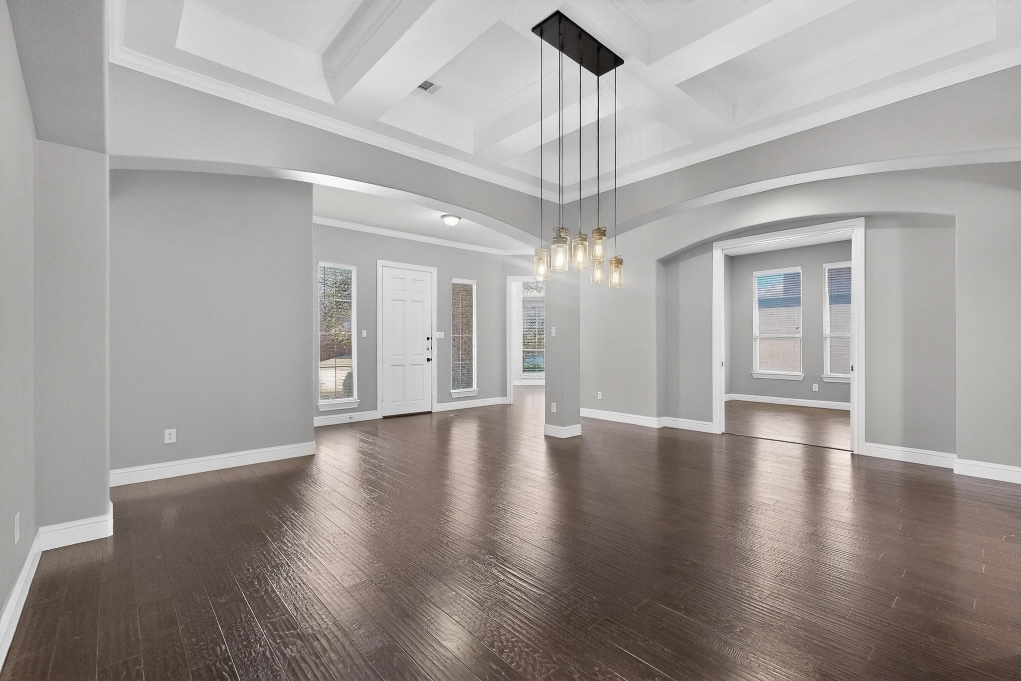 727 Fairfax Lane Rockwall TX 75087