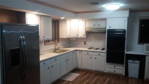 104 County Road 1296 Morgan TX 76671