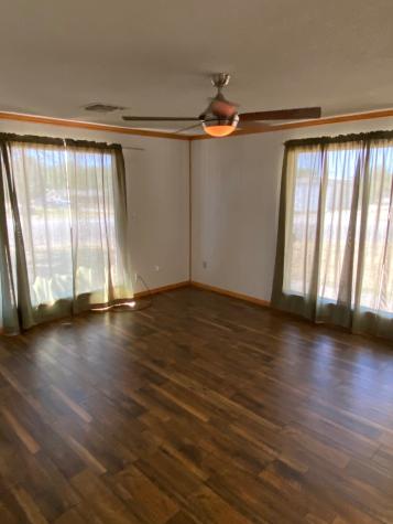 104 County Road 1296 Morgan TX 76671