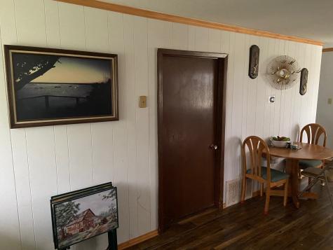 104 County Road 1296 Morgan TX 76671