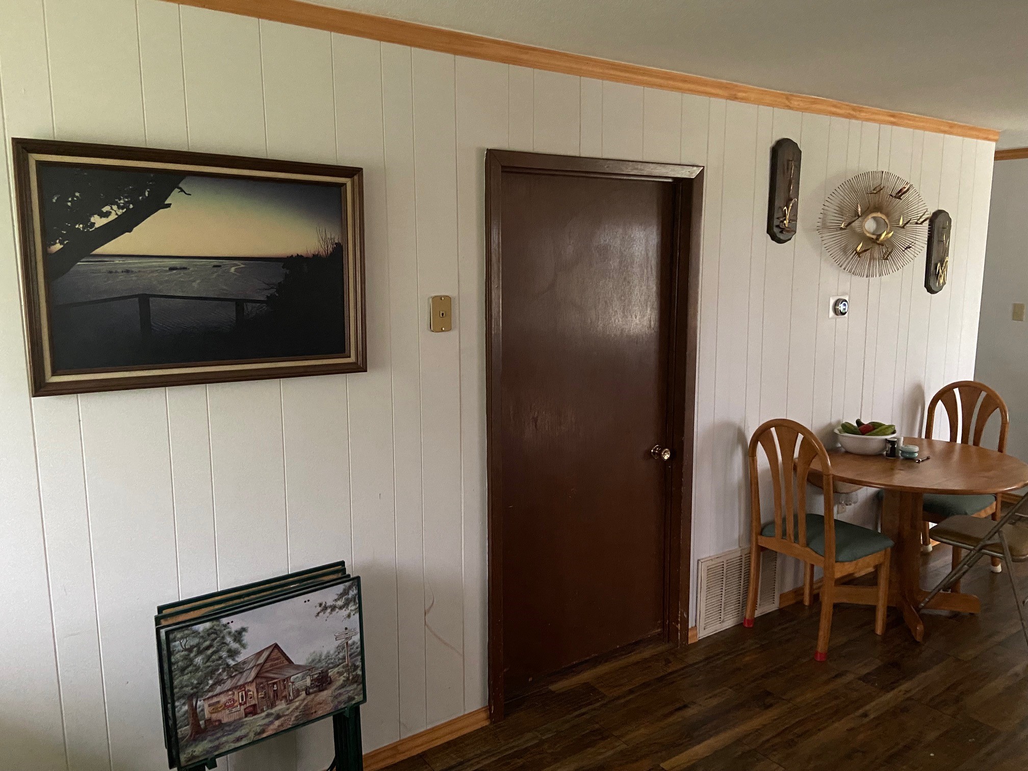 104 County Road 1296 Morgan TX 76671