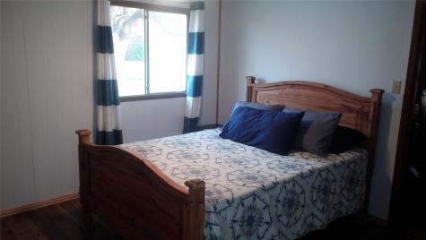 104 County Road 1296 Morgan TX 76671