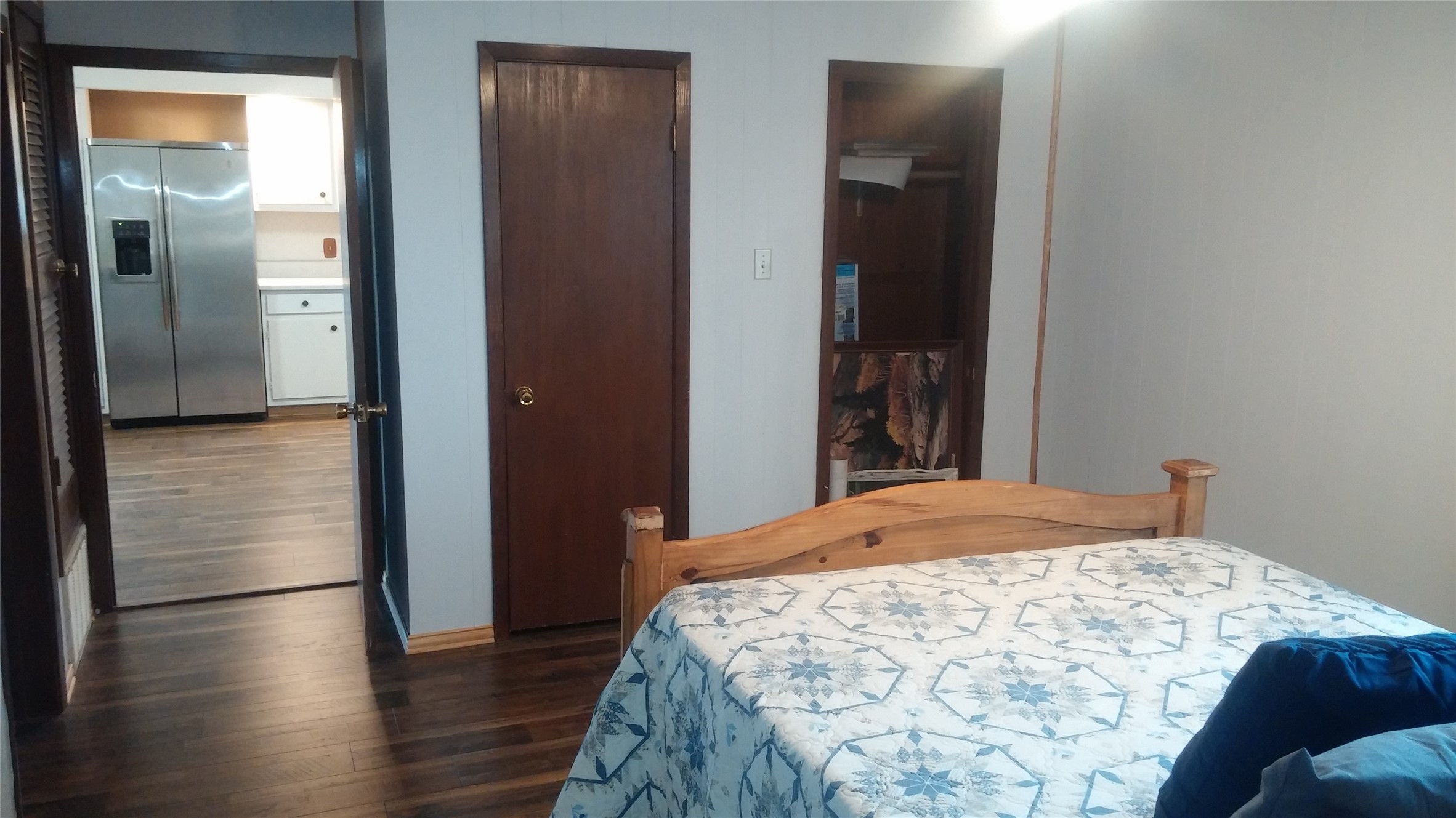 104 County Road 1296 Morgan TX 76671