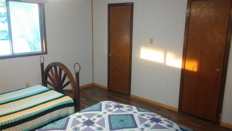 104 County Road 1296 Morgan TX 76671