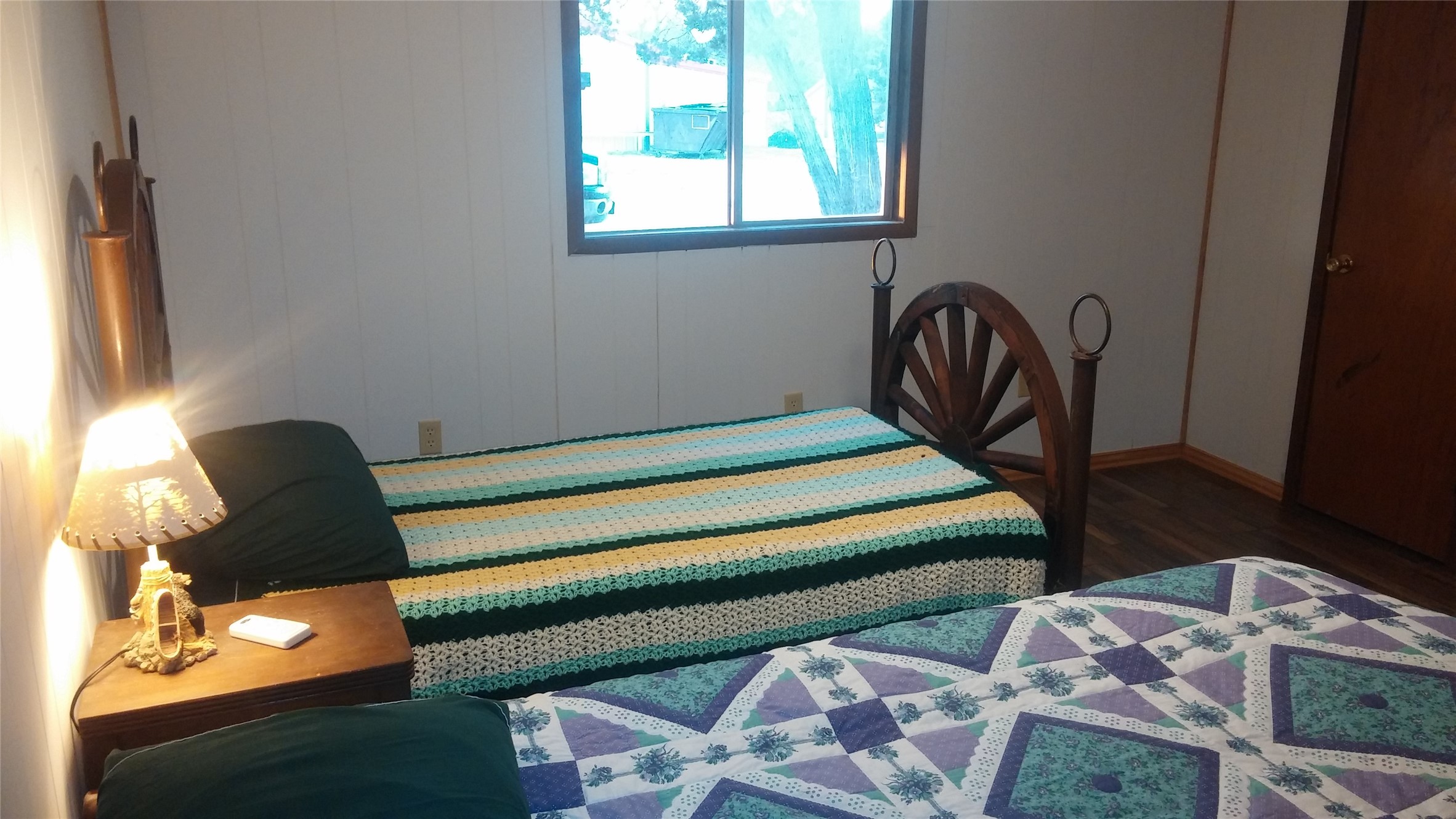 104 County Road 1296 Morgan TX 76671