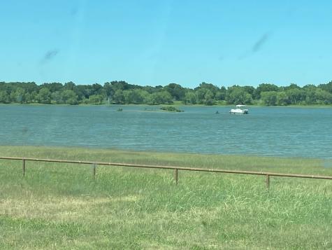 104 County Road 1296 Morgan TX 76671