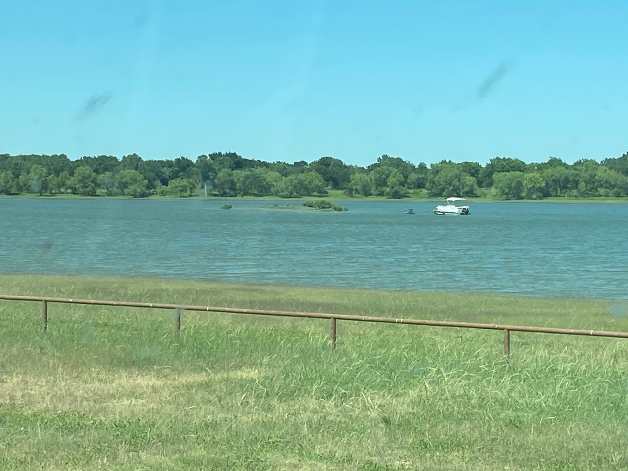 104 County Road 1296 Morgan TX 76671
