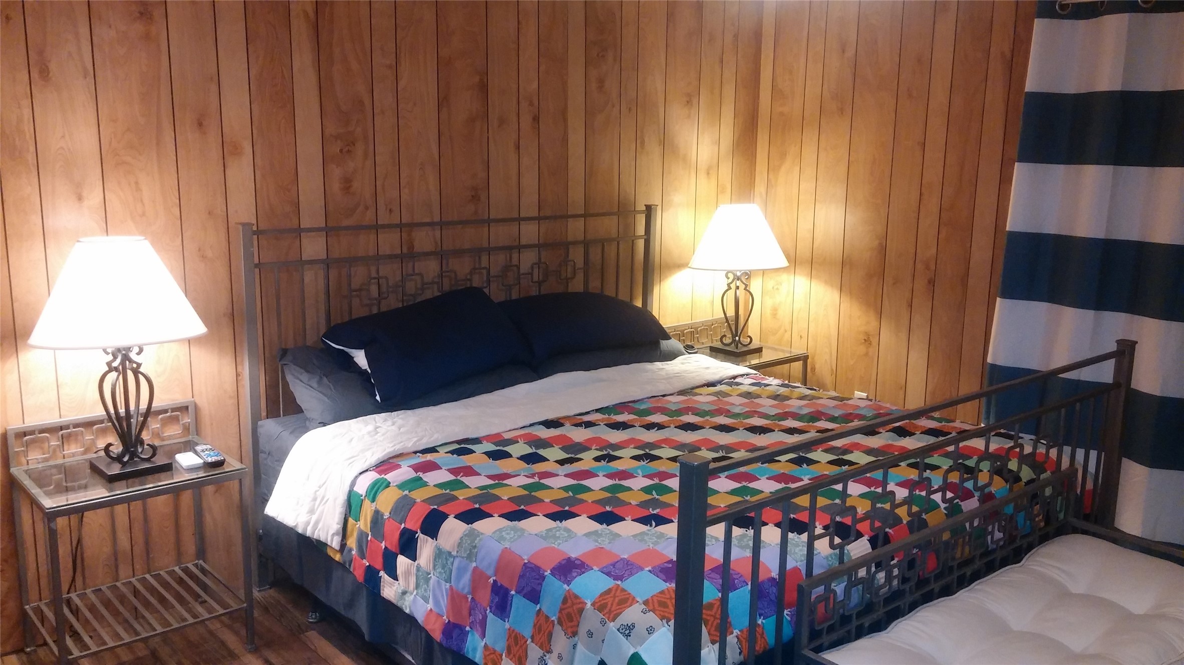 104 County Road 1296 Morgan TX 76671