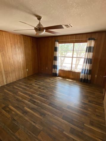 104 County Road 1296 Morgan TX 76671