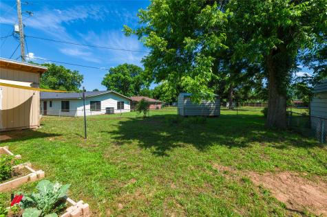 1206 Violet Avenue Bossier City LA 71112
