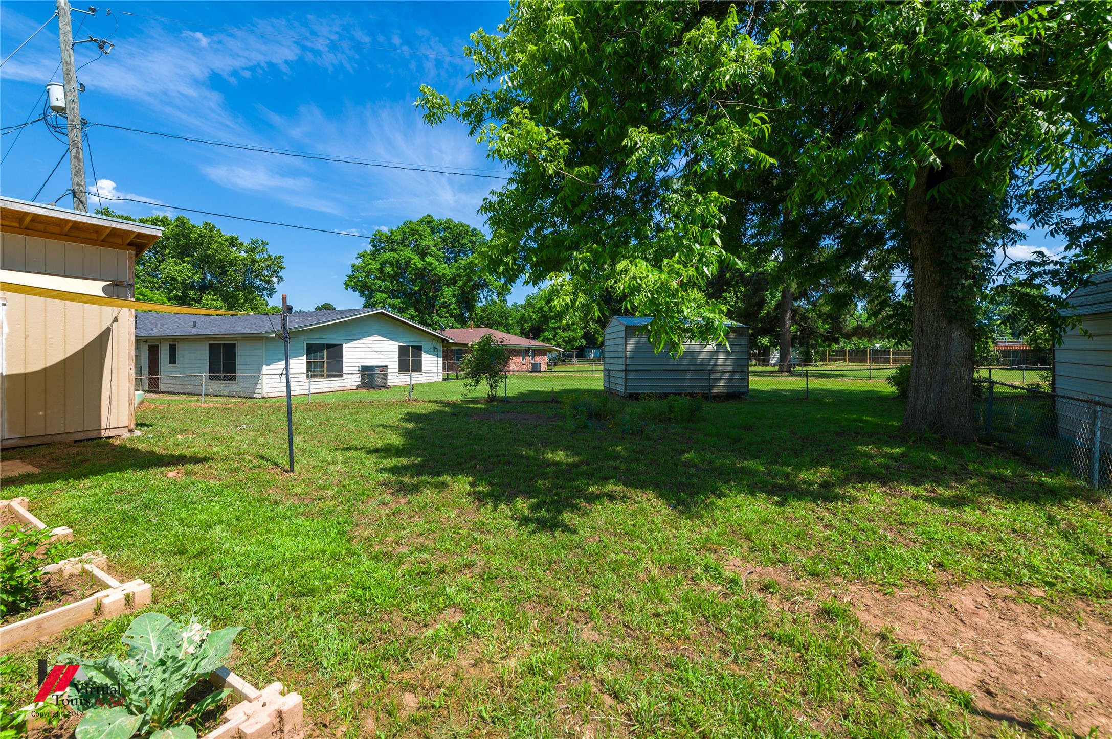 1206 Violet Avenue Bossier City LA 71112