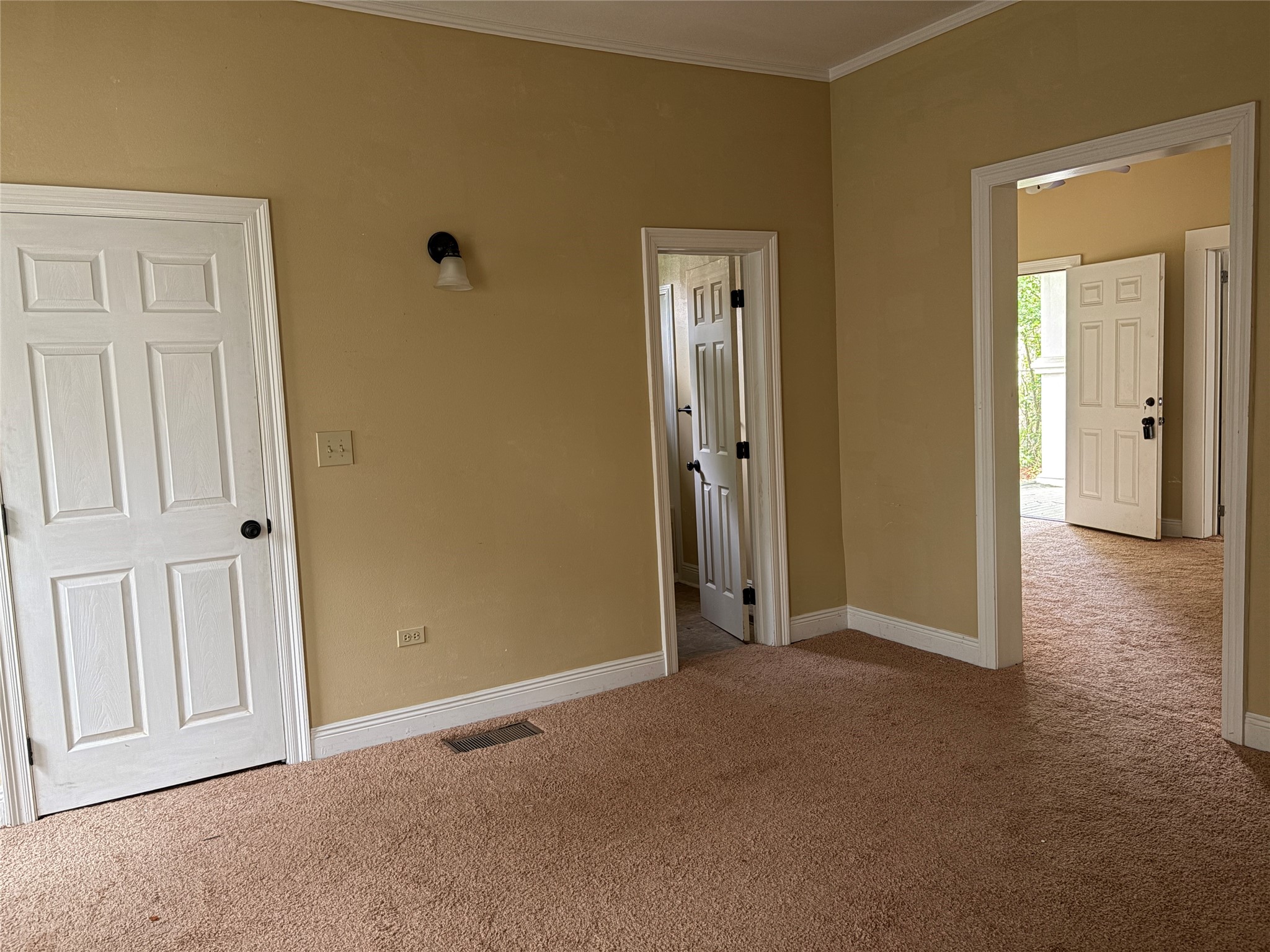 213 & 215 Mcdonald Street Minden LA 71055